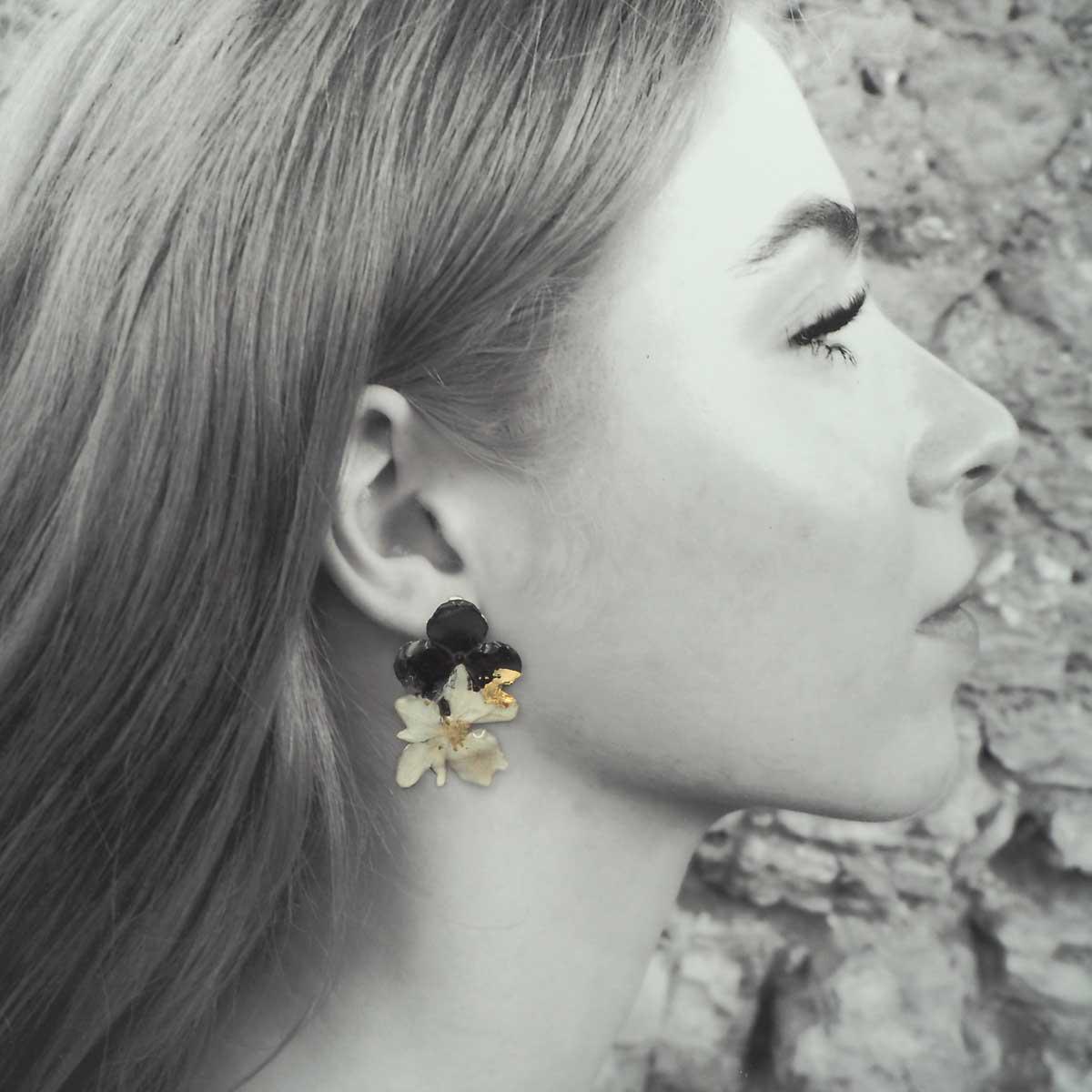 Blanco y Negro