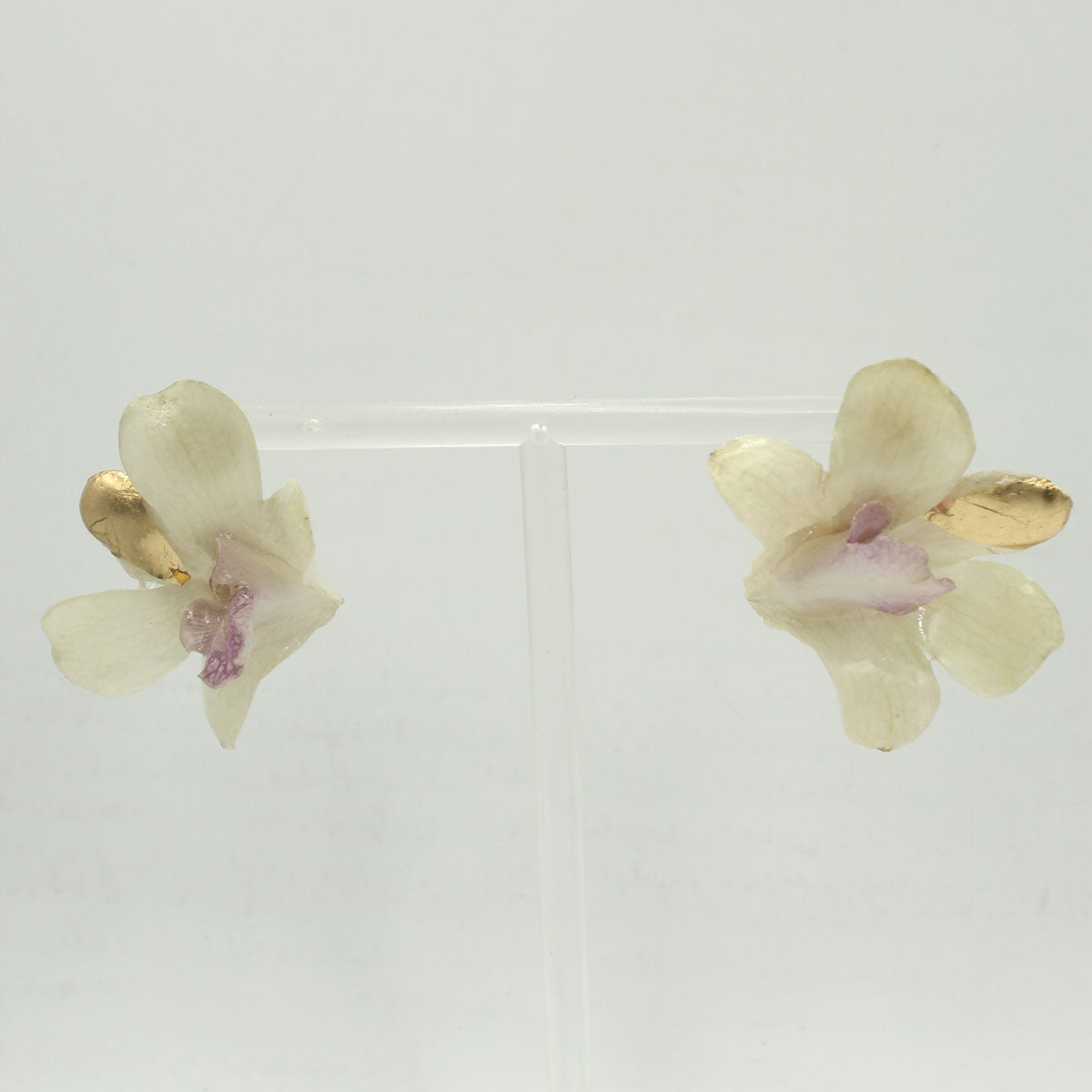 Pendientes Odette