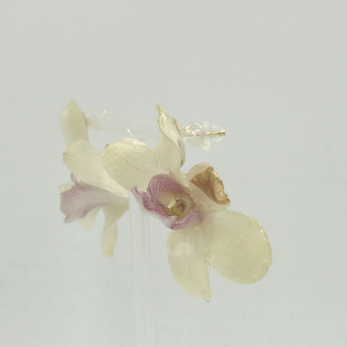 Pendientes Odette