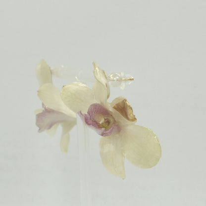 Pendientes Odette