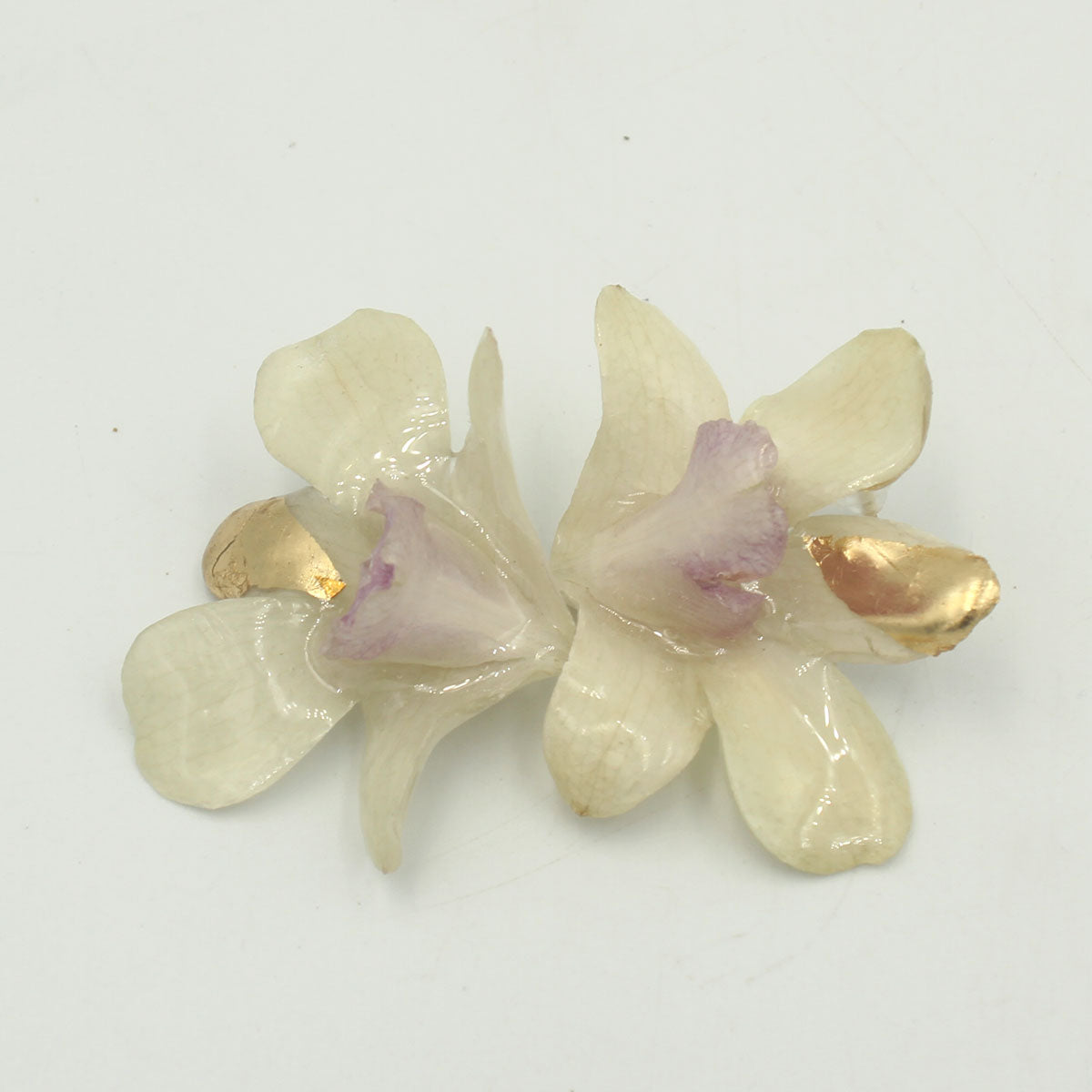 Pendientes Odette