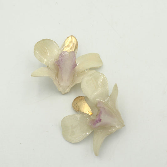 Pendientes Odette
