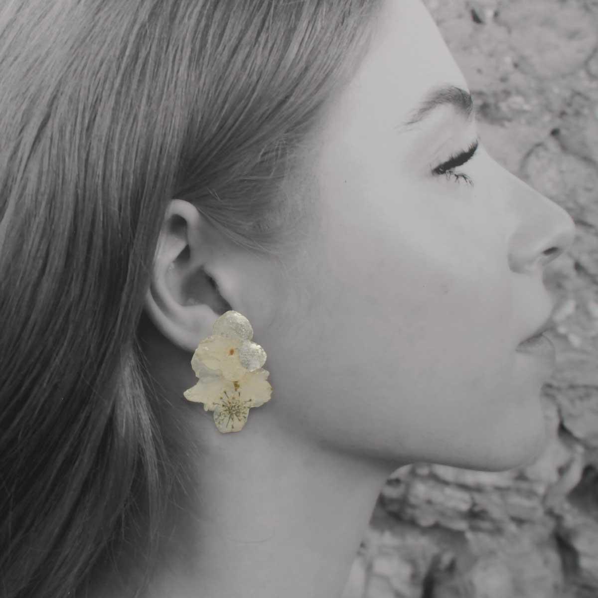 Carisma