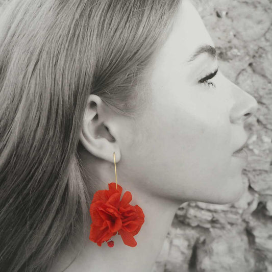 Paloma