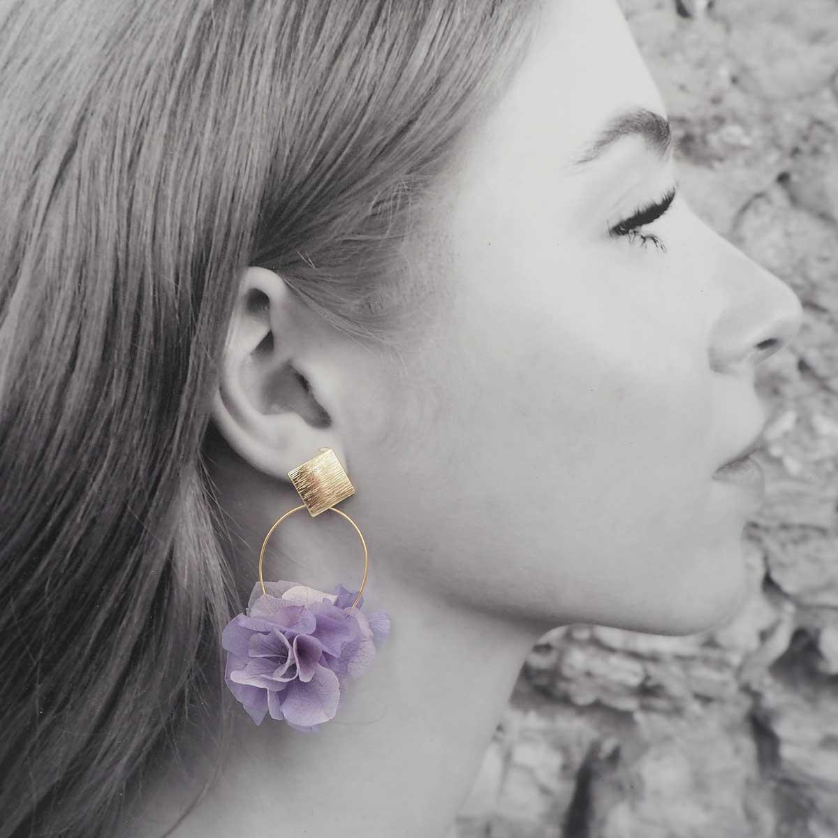 Úrsula
