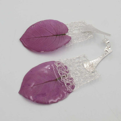 Pendientes Cádiz