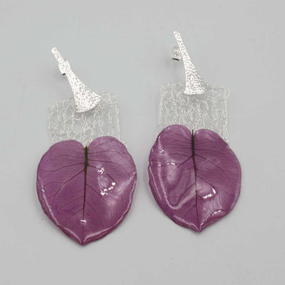 Pendientes Cádiz