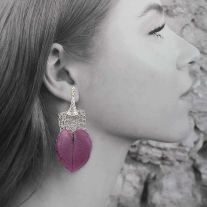 Pendientes Cádiz