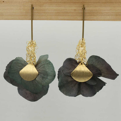 Pendientes Trama